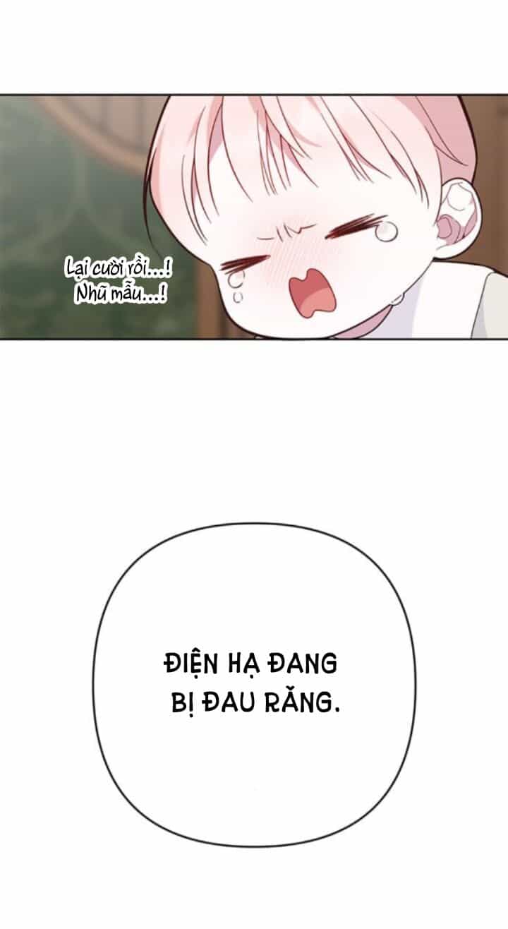 Bạo Chúa Bé Con - Chương 17.2 - ảnh 15
