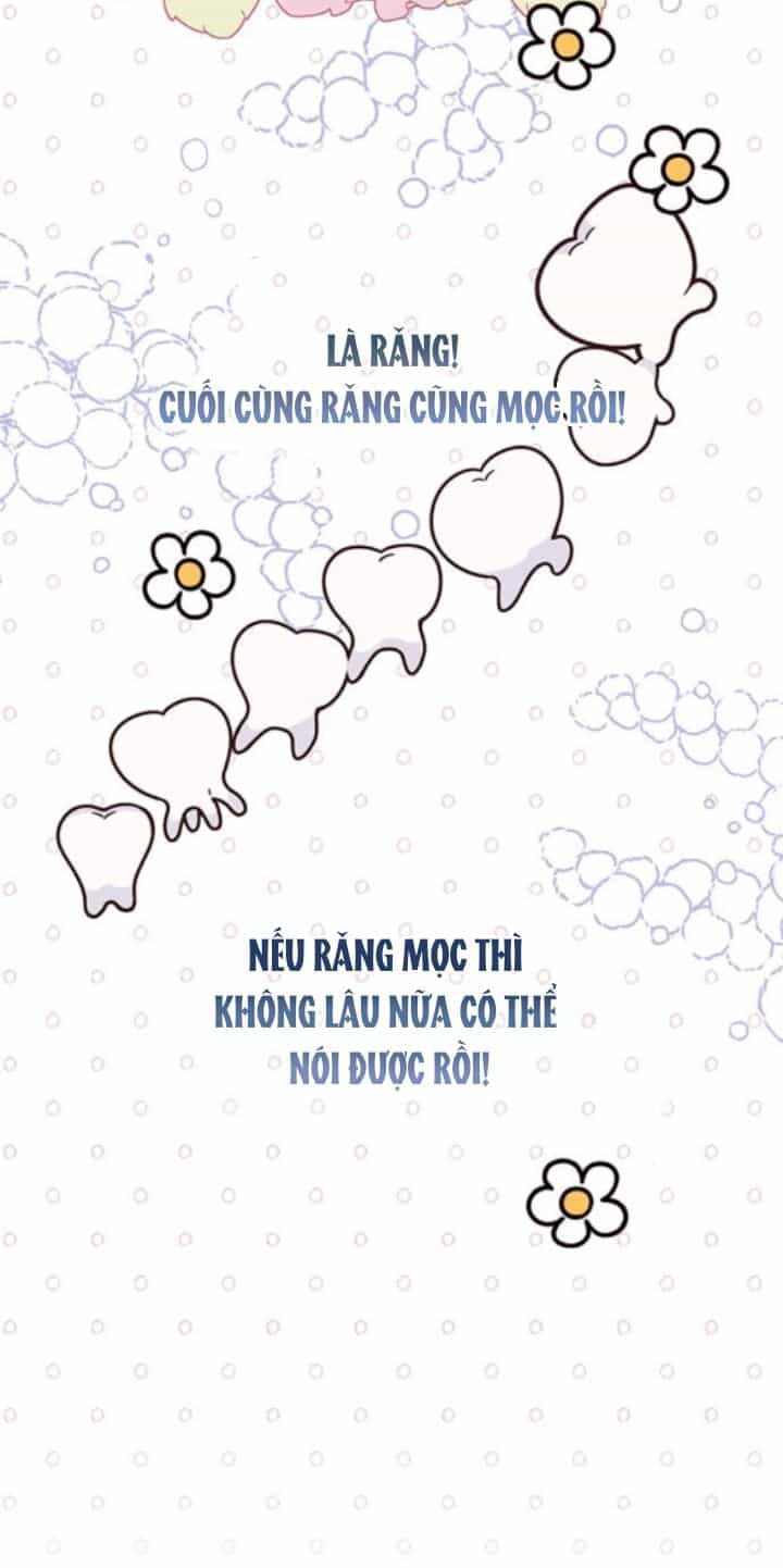 Bạo Chúa Bé Con - Chương 17.2 - ảnh 19