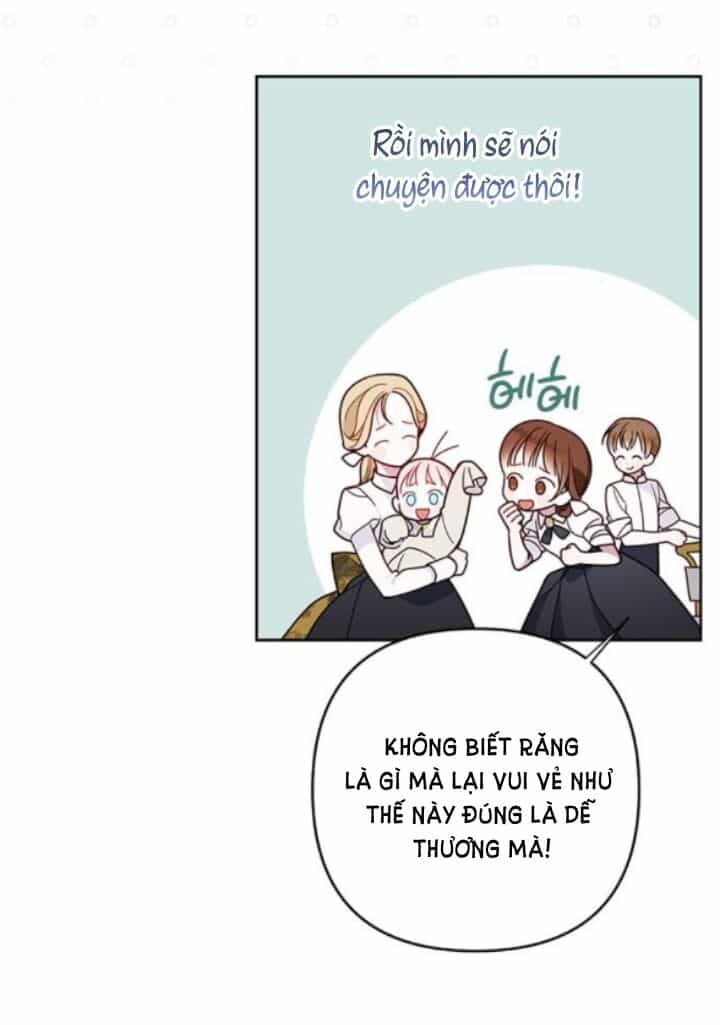 Bạo Chúa Bé Con - Chương 17.2 - ảnh 20