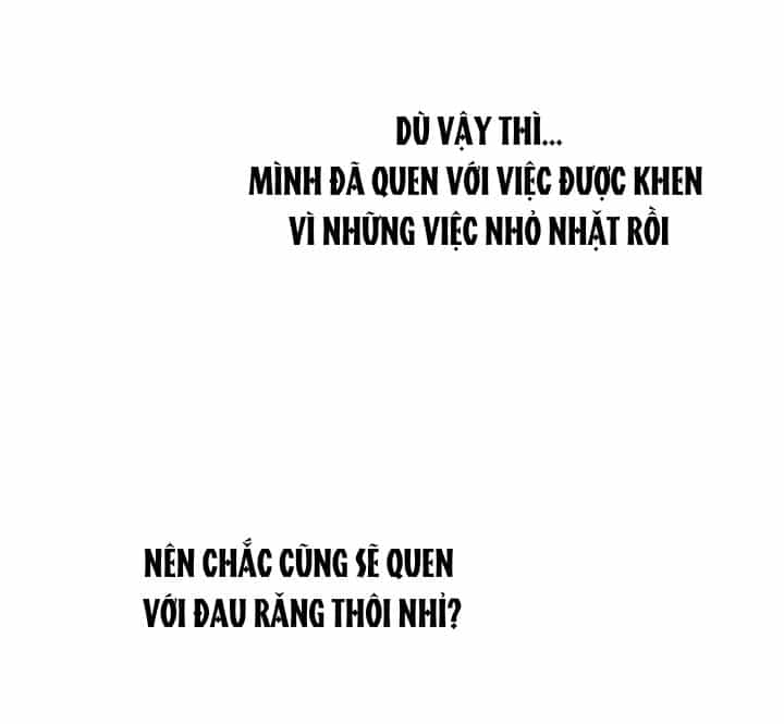 Bạo Chúa Bé Con - Chương 17.2 - ảnh 29