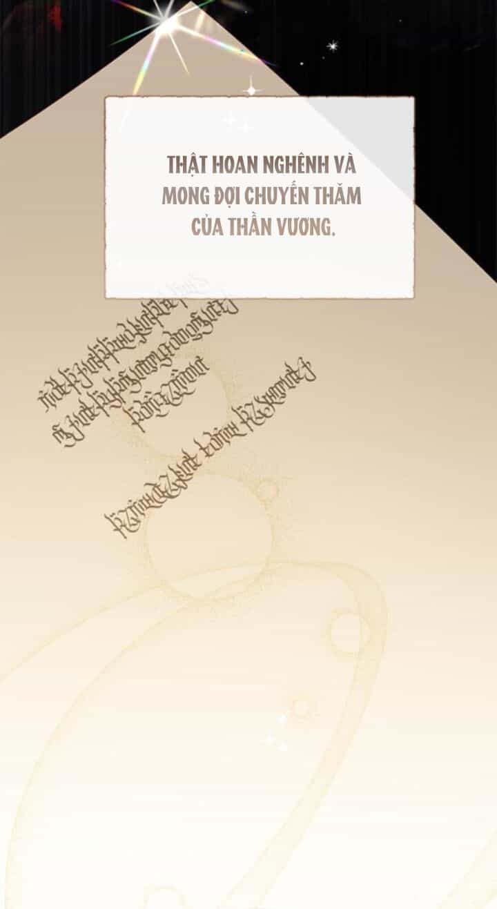Bạo Chúa Bé Con - Chương 17.2 - ảnh 60