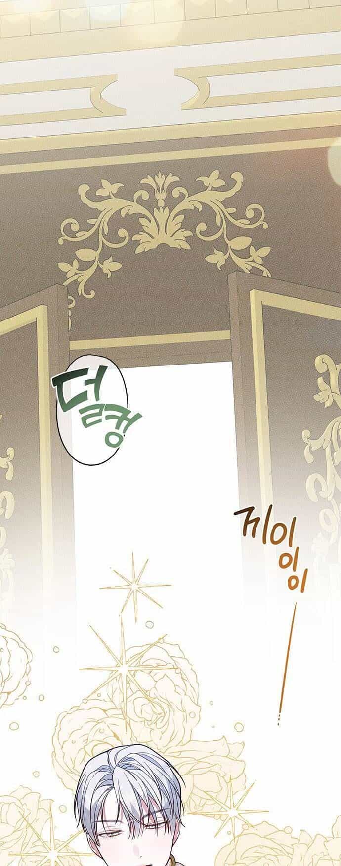 Bạo Chúa Bé Con - Chương 18 - ảnh 25