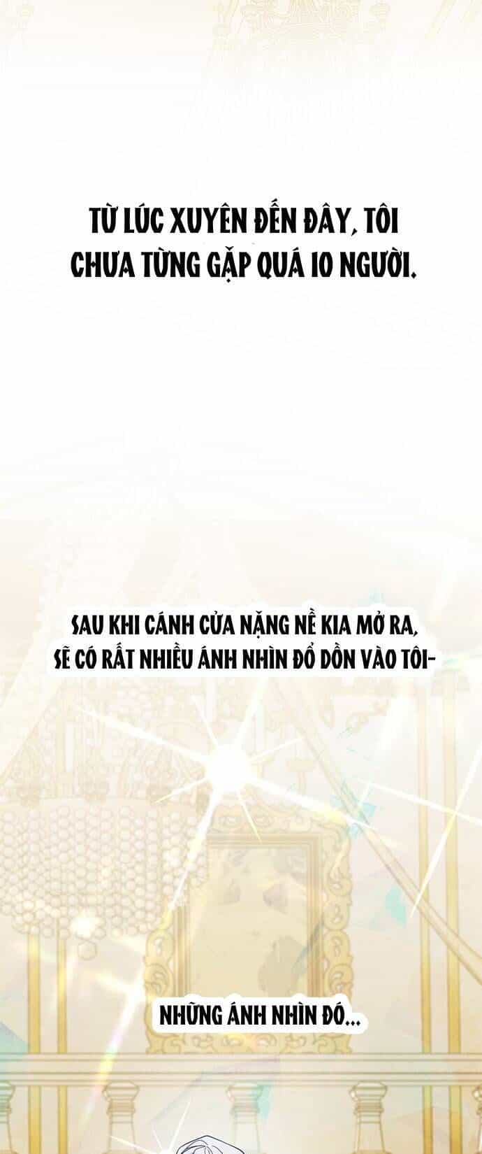 Bạo Chúa Bé Con - Chương 18 - ảnh 43