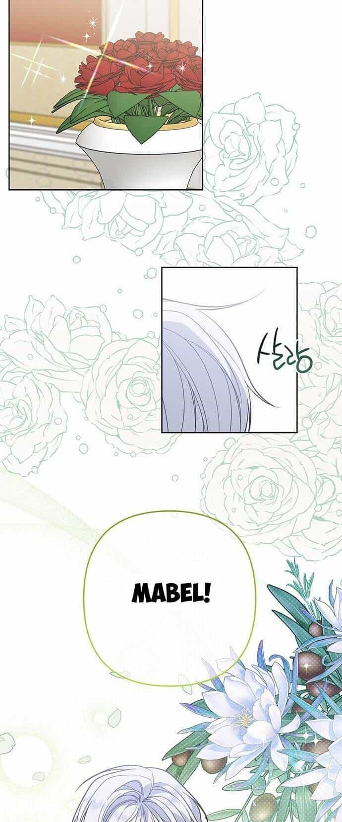Bạo Chúa Bé Con - Chương 18 - ảnh 73
