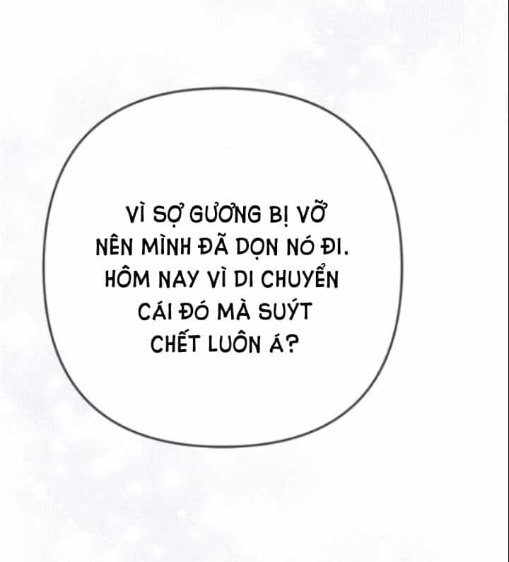 Bạo Chúa Bé Con - Chương 18.1 - ảnh 13