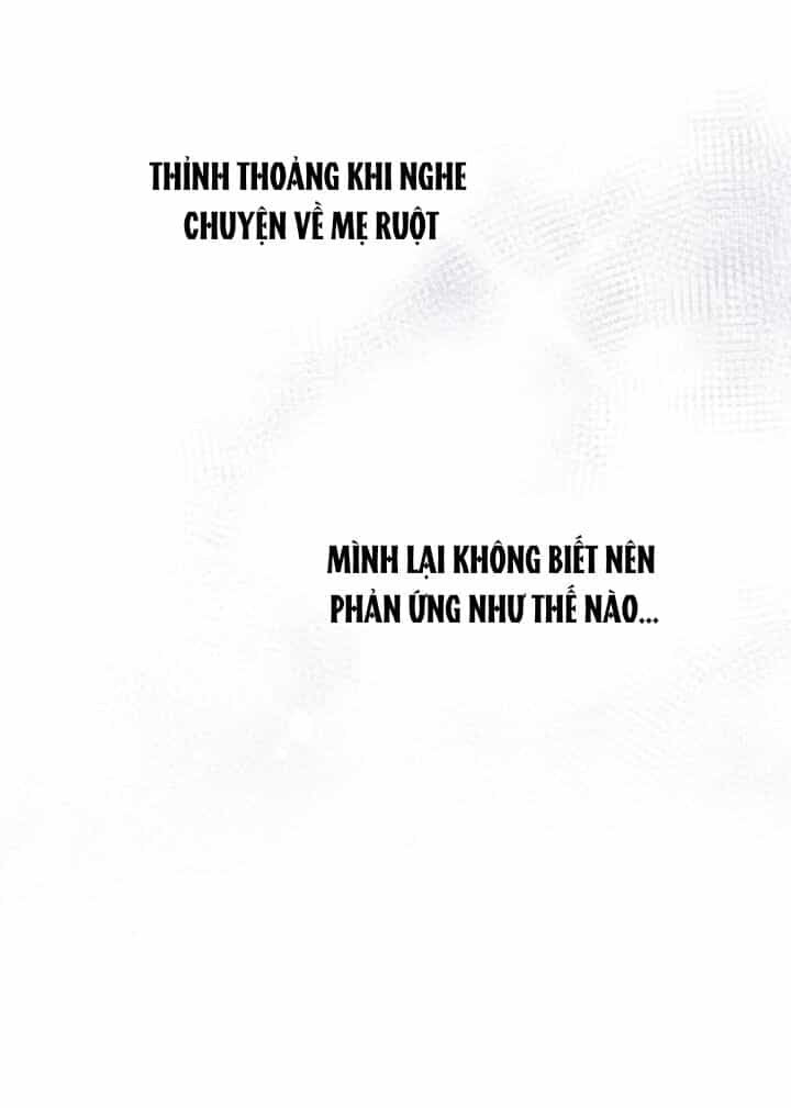 Bạo Chúa Bé Con - Chương 18.1 - ảnh 27