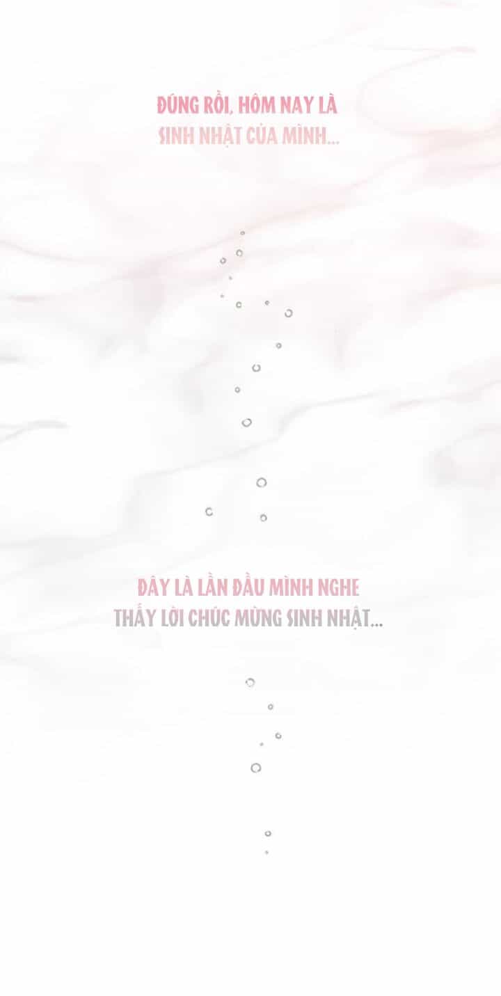 Bạo Chúa Bé Con - Chương 18.1 - ảnh 40