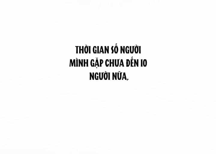 Bạo Chúa Bé Con - Chương 18.2 - ảnh 10