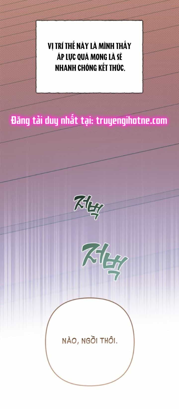 Bạo Chúa Bé Con - Chương 18.2 - ảnh 27