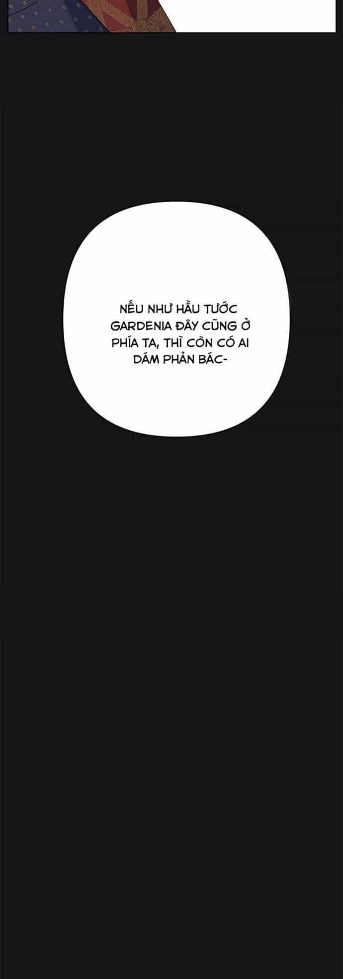 Bạo Chúa Bé Con - Chương 19 - ảnh 36
