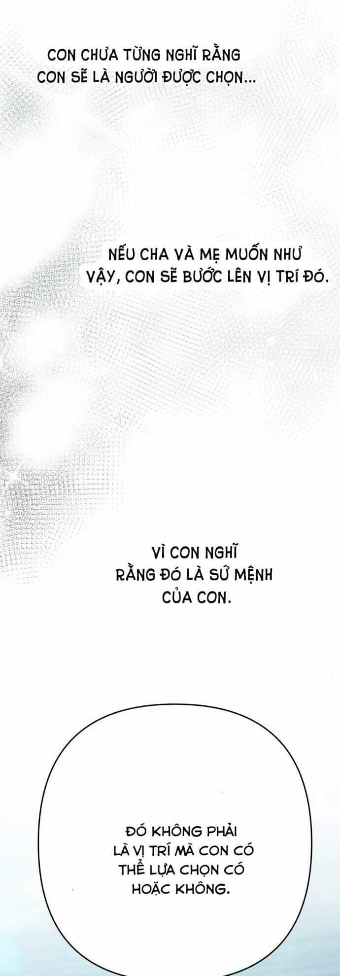 Bạo Chúa Bé Con - Chương 19 - ảnh 46
