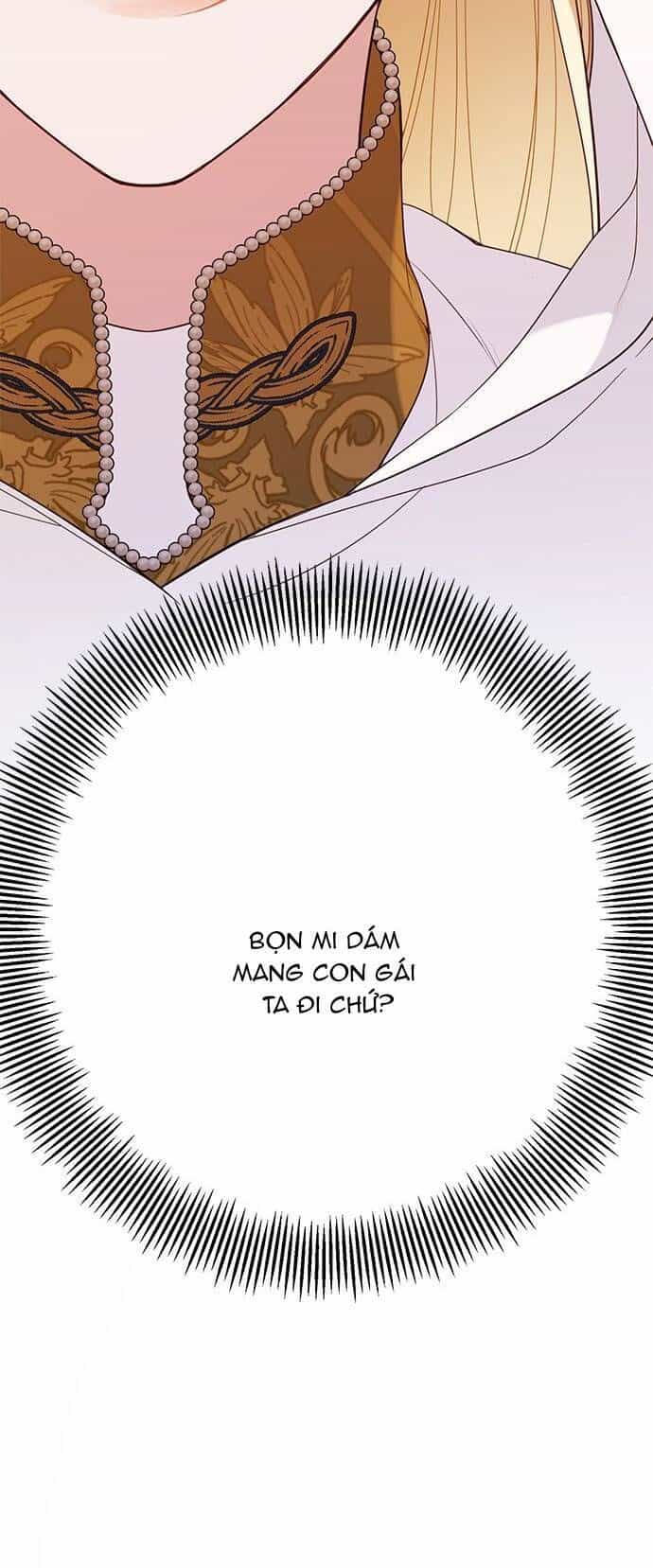 Bạo Chúa Bé Con - Chương 19 - ảnh 71