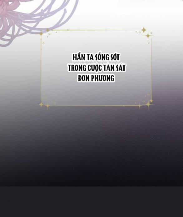 Bạo Chúa Bé Con - Chương 4.1 - ảnh 21