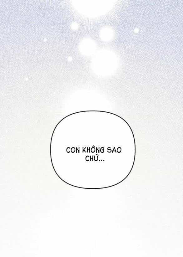 Bạo Chúa Bé Con - Chương 4.1 - ảnh 3