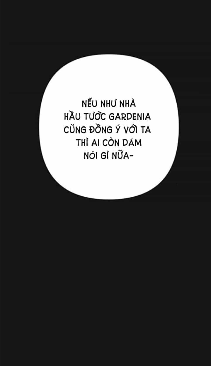 Bạo Chúa Bé Con - Chương 19.2 - ảnh 1