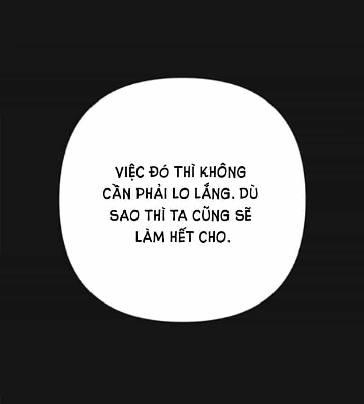 Bạo Chúa Bé Con - Chương 19.2 - ảnh 40