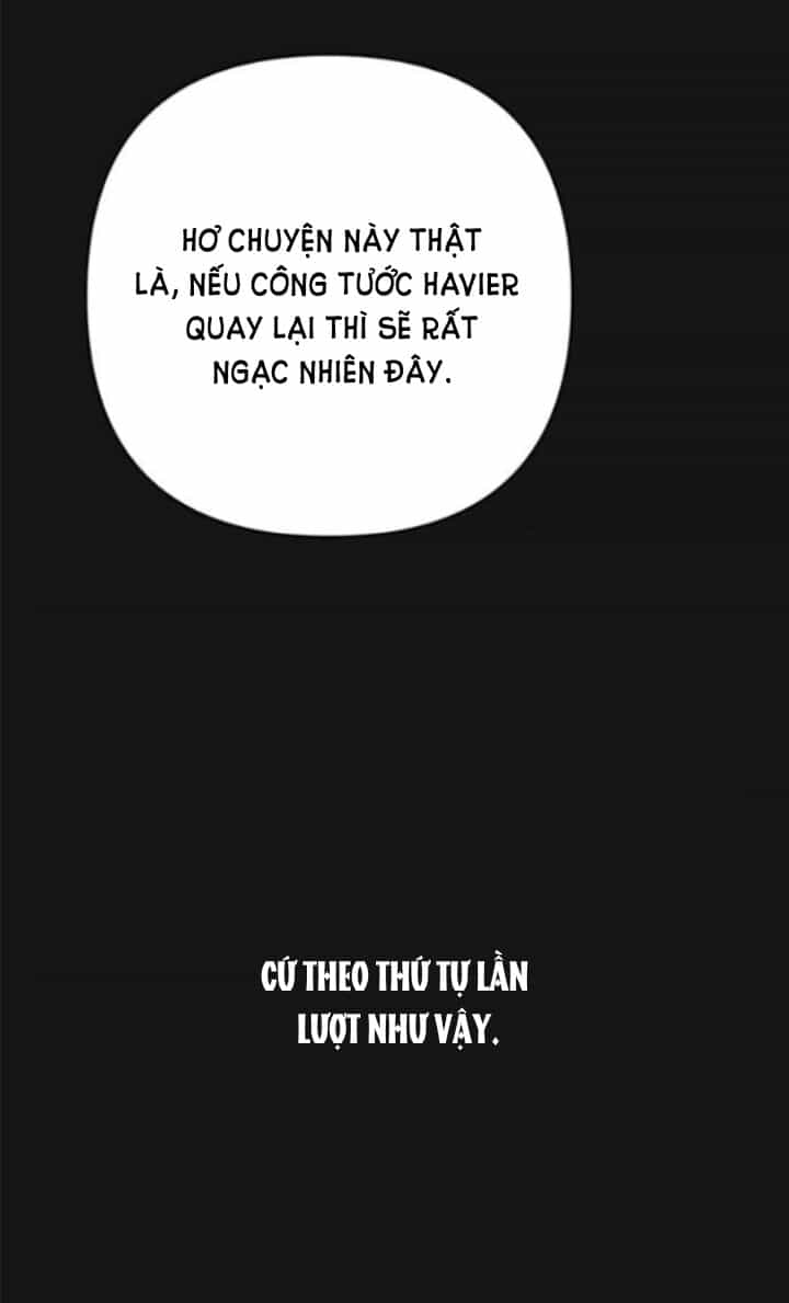 Bạo Chúa Bé Con - Chương 19.2 - ảnh 43