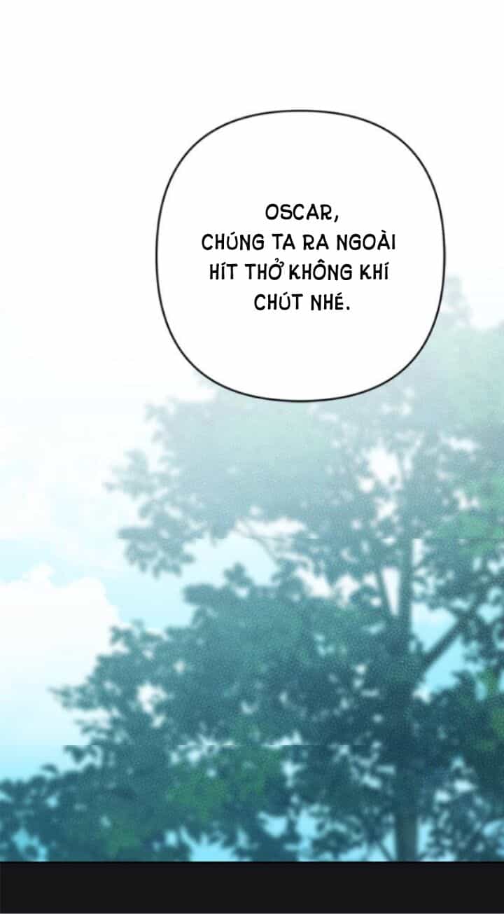 Bạo Chúa Bé Con - Chương 19.2 - ảnh 8