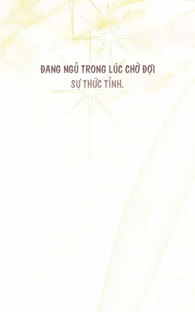 Bạo Chúa Bé Con - Chương 20 - ảnh 11