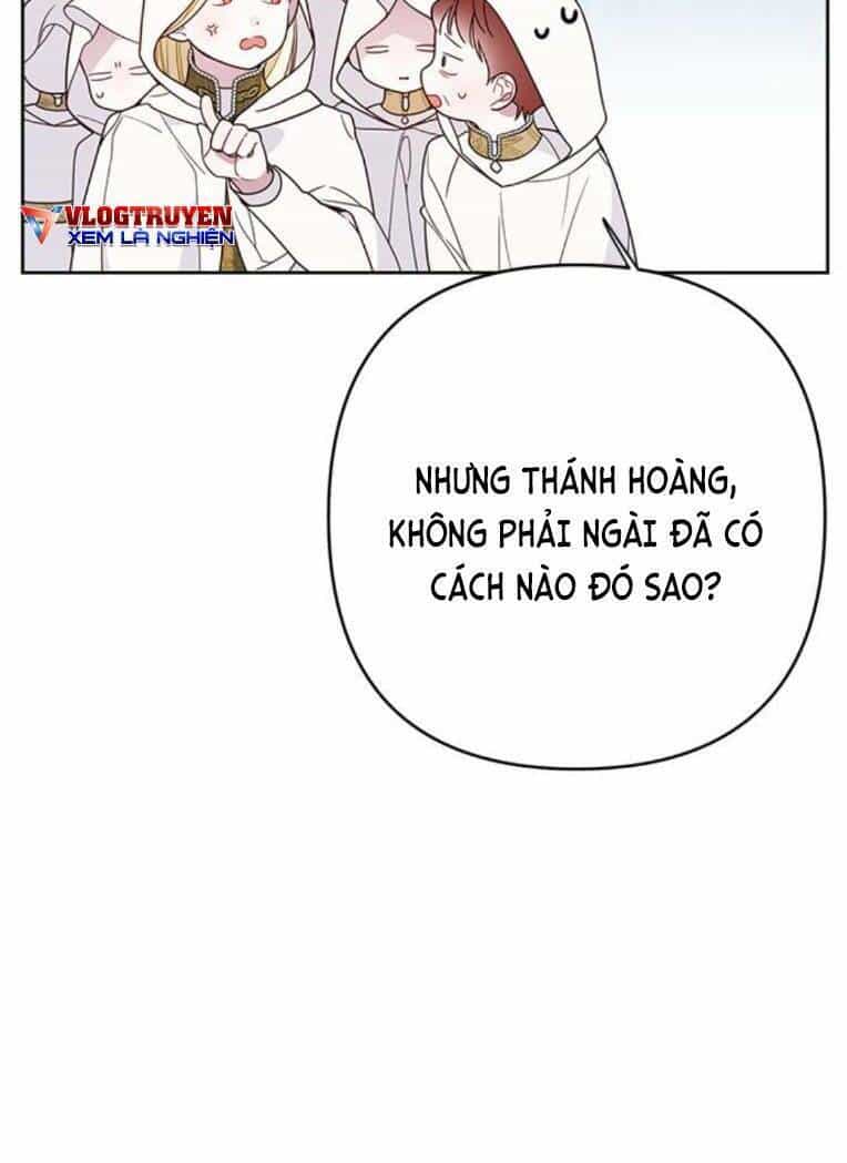 Bạo Chúa Bé Con - Chương 20 - ảnh 16