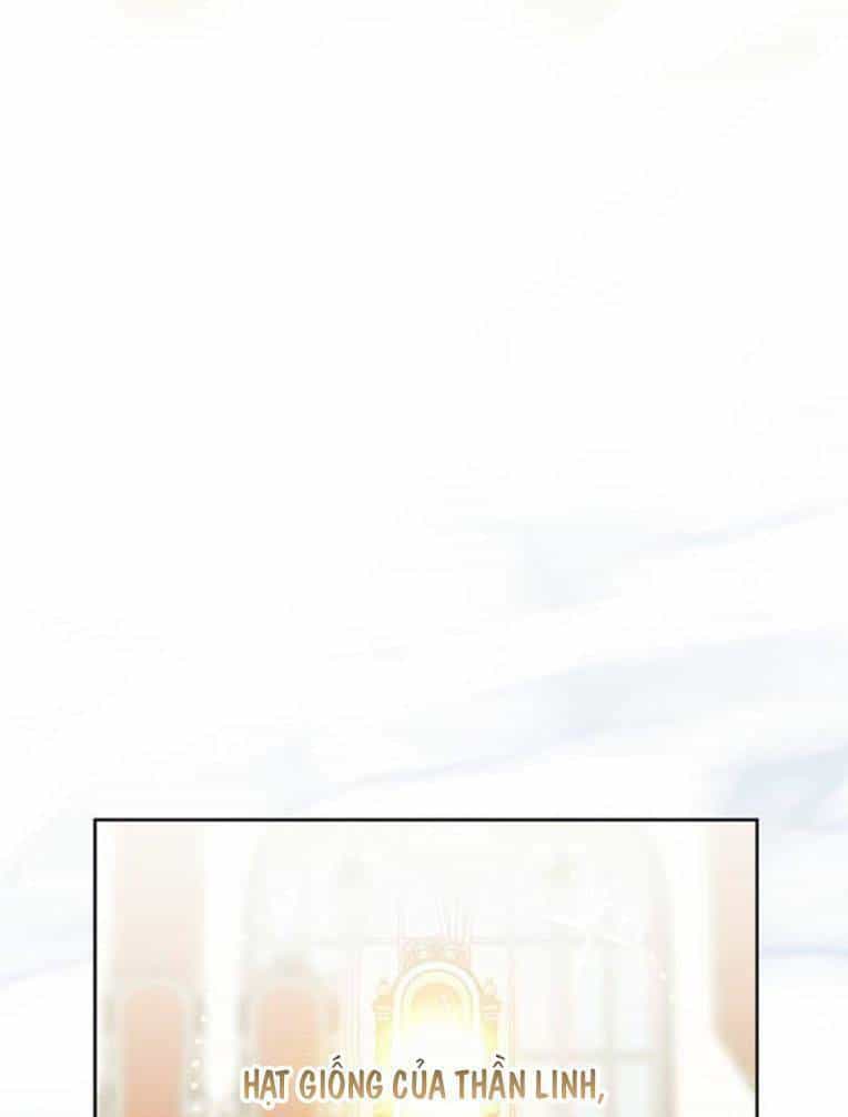 Bạo Chúa Bé Con - Chương 20 - ảnh 24