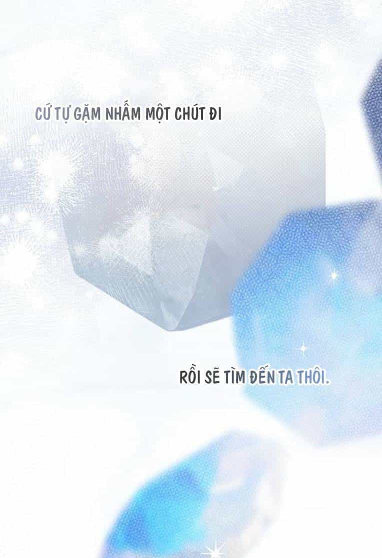 Bạo Chúa Bé Con - Chương 20 - ảnh 26