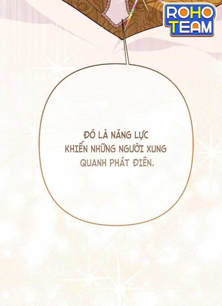 Bạo Chúa Bé Con - Chương 20 - ảnh 28
