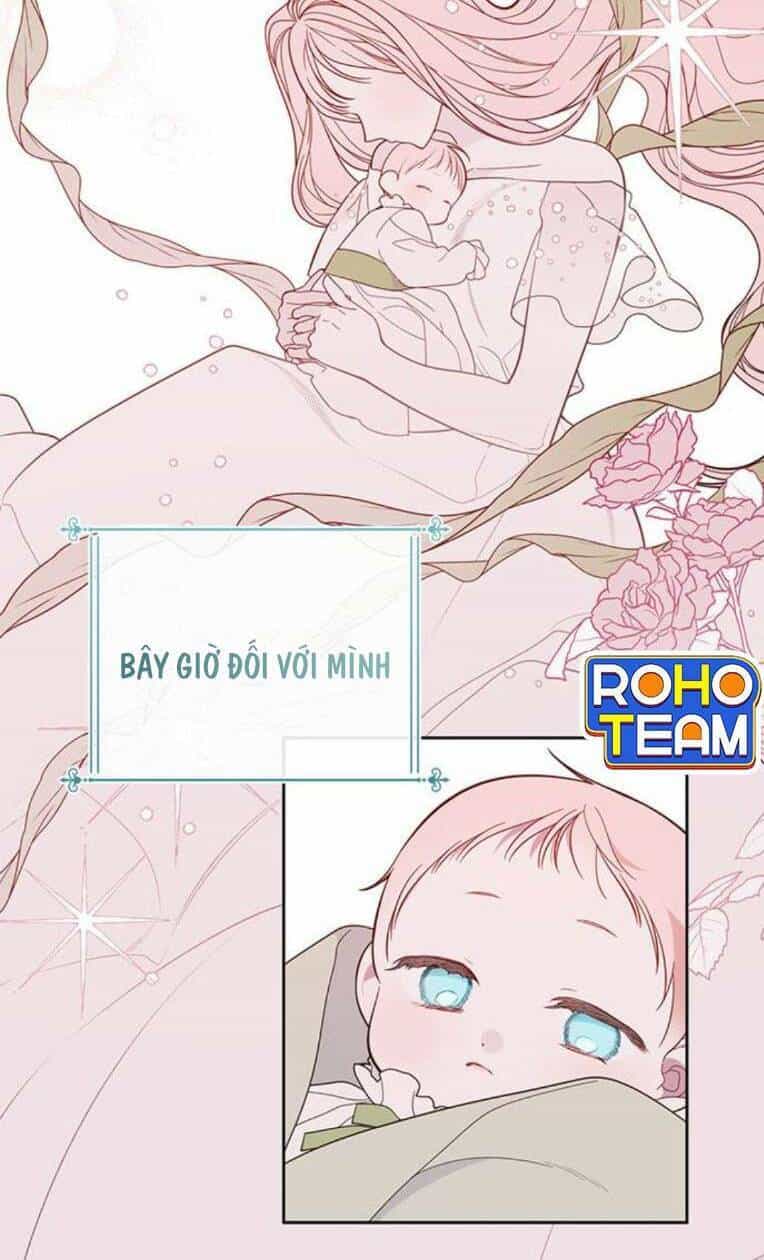 Bạo Chúa Bé Con - Chương 20 - ảnh 33