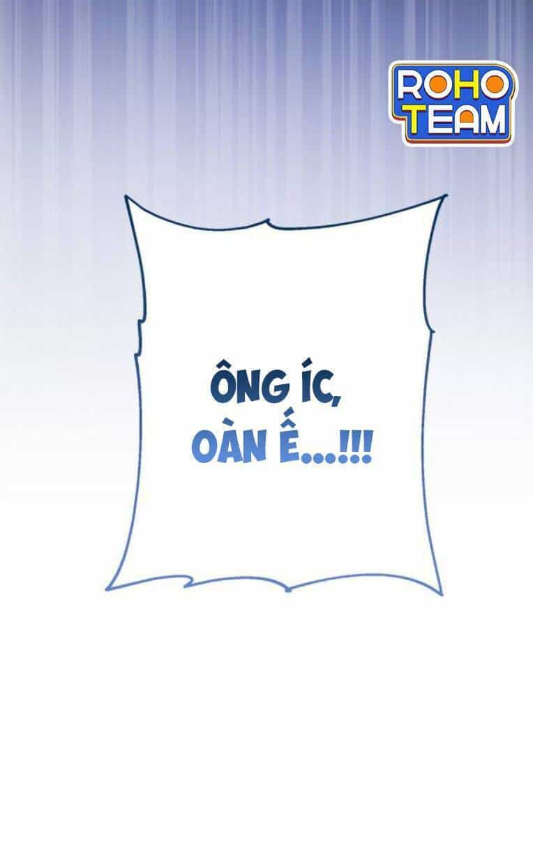 Bạo Chúa Bé Con - Chương 20 - ảnh 40