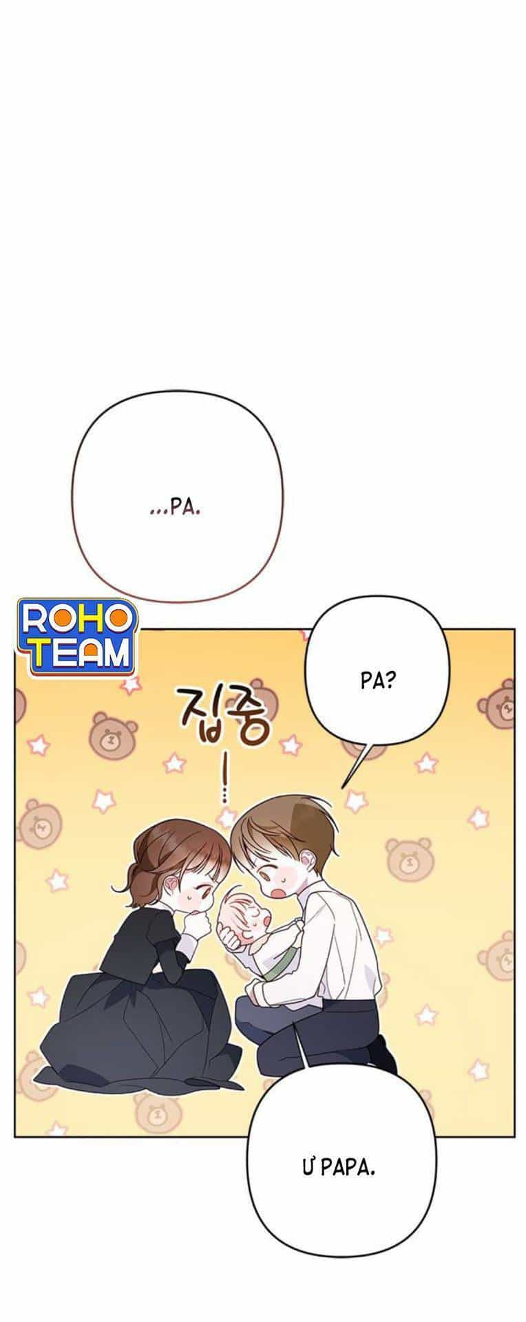 Bạo Chúa Bé Con - Chương 20 - ảnh 82