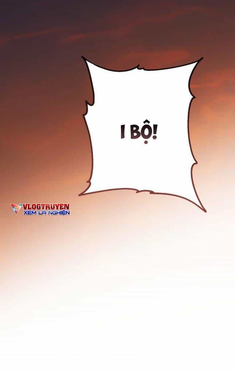 Bạo Chúa Bé Con - Chương 20 - ảnh 89