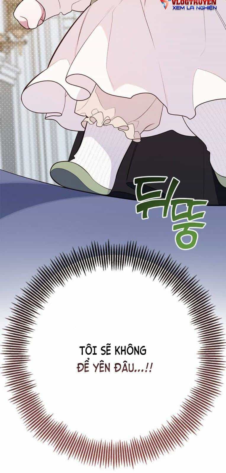 Bạo Chúa Bé Con - Chương 20 - ảnh 95