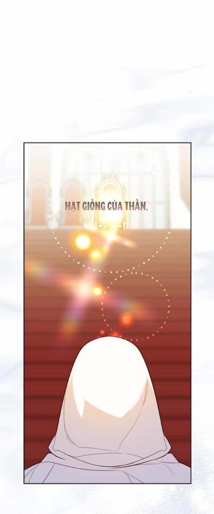 Bạo Chúa Bé Con - Chương 20.1 - ảnh 25