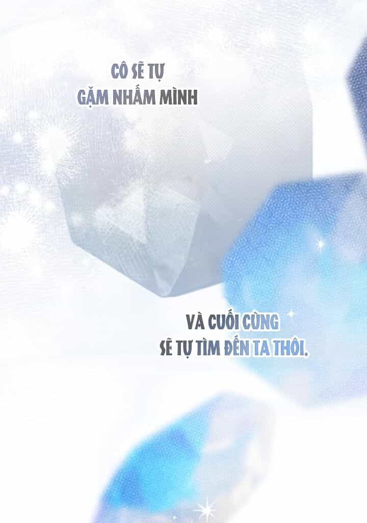 Bạo Chúa Bé Con - Chương 20.1 - ảnh 26