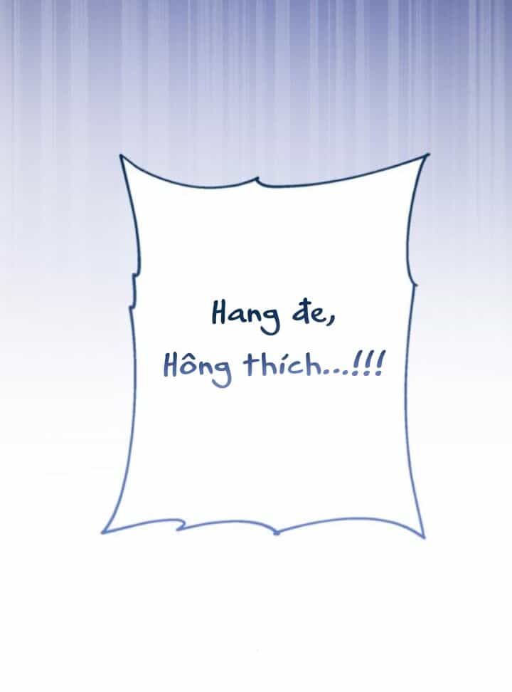 Bạo Chúa Bé Con - Chương 20.1 - ảnh 37