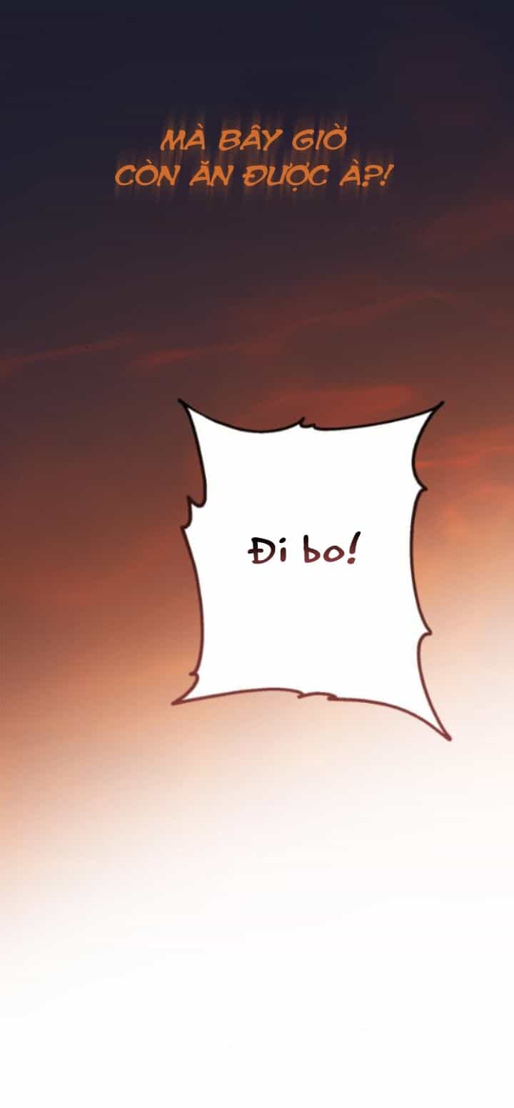 Bạo Chúa Bé Con - Chương 20.2 - ảnh 34