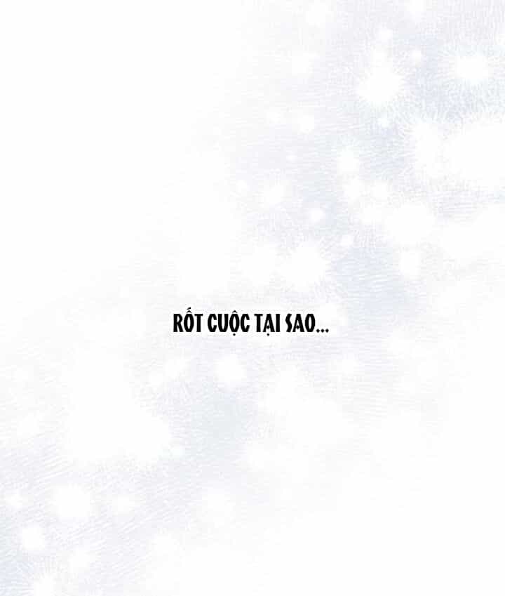 Bạo Chúa Bé Con - Chương 20.2 - ảnh 6