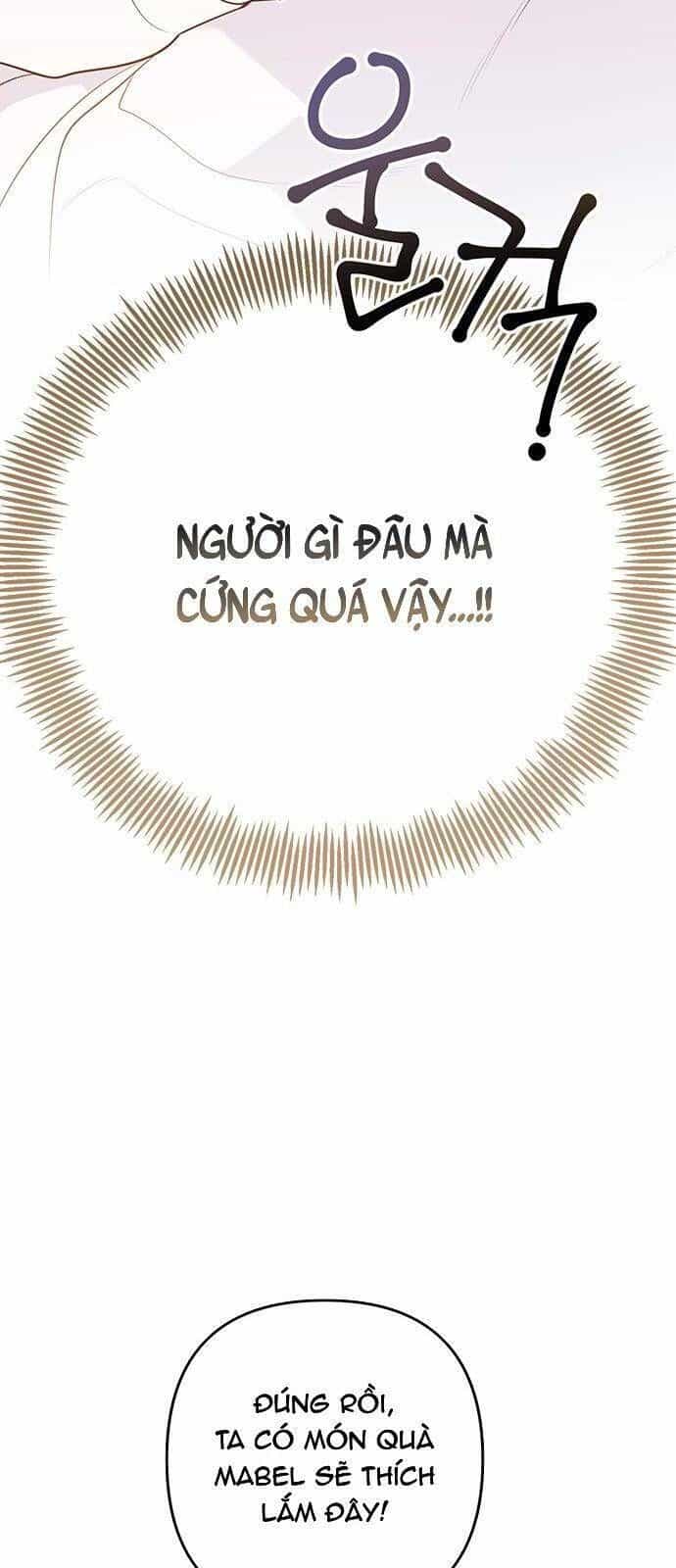 Bạo Chúa Bé Con - Chương 21 - ảnh 12