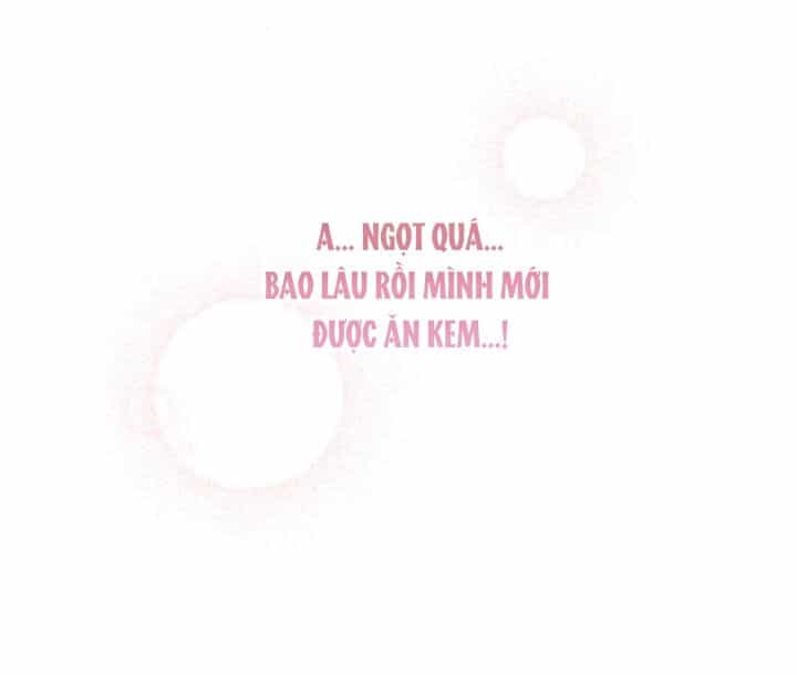 Bạo Chúa Bé Con - Chương 21.1 - ảnh 21