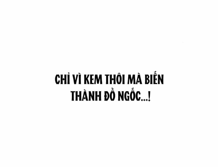 Bạo Chúa Bé Con - Chương 21.1 - ảnh 29