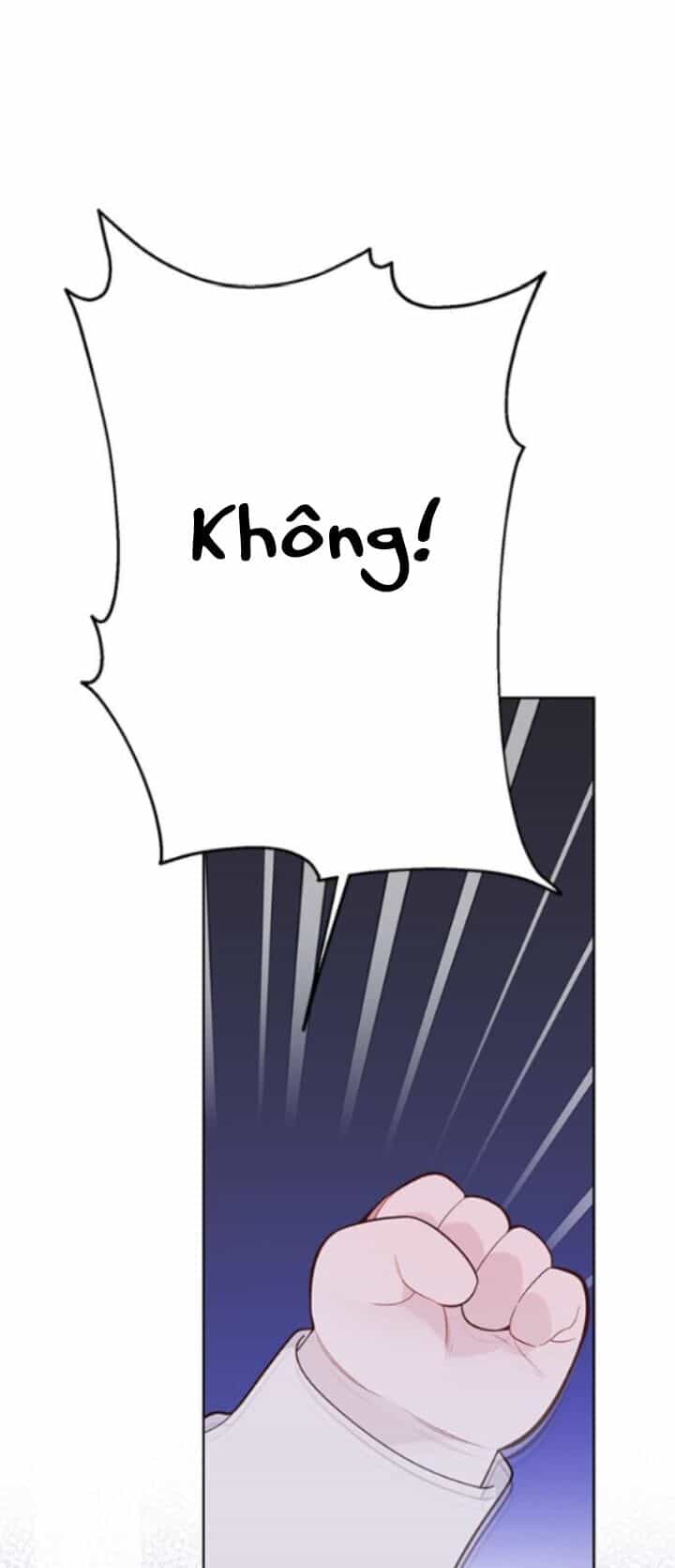 Bạo Chúa Bé Con - Chương 21.1 - ảnh 30