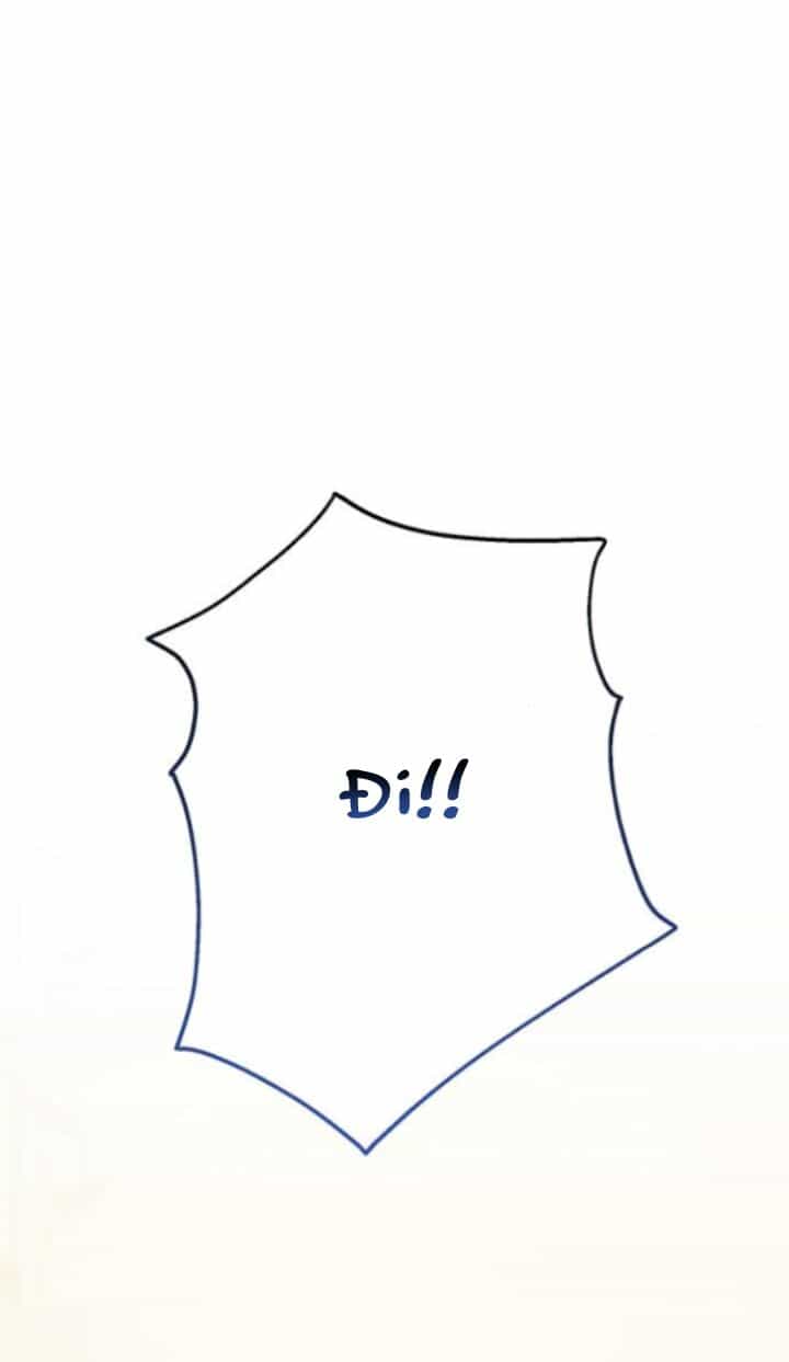 Bạo Chúa Bé Con - Chương 21.1 - ảnh 45