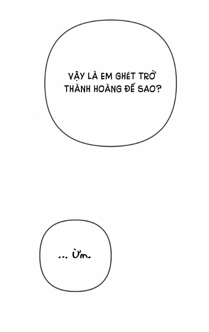 Bạo Chúa Bé Con - Chương 21.2 - ảnh 21