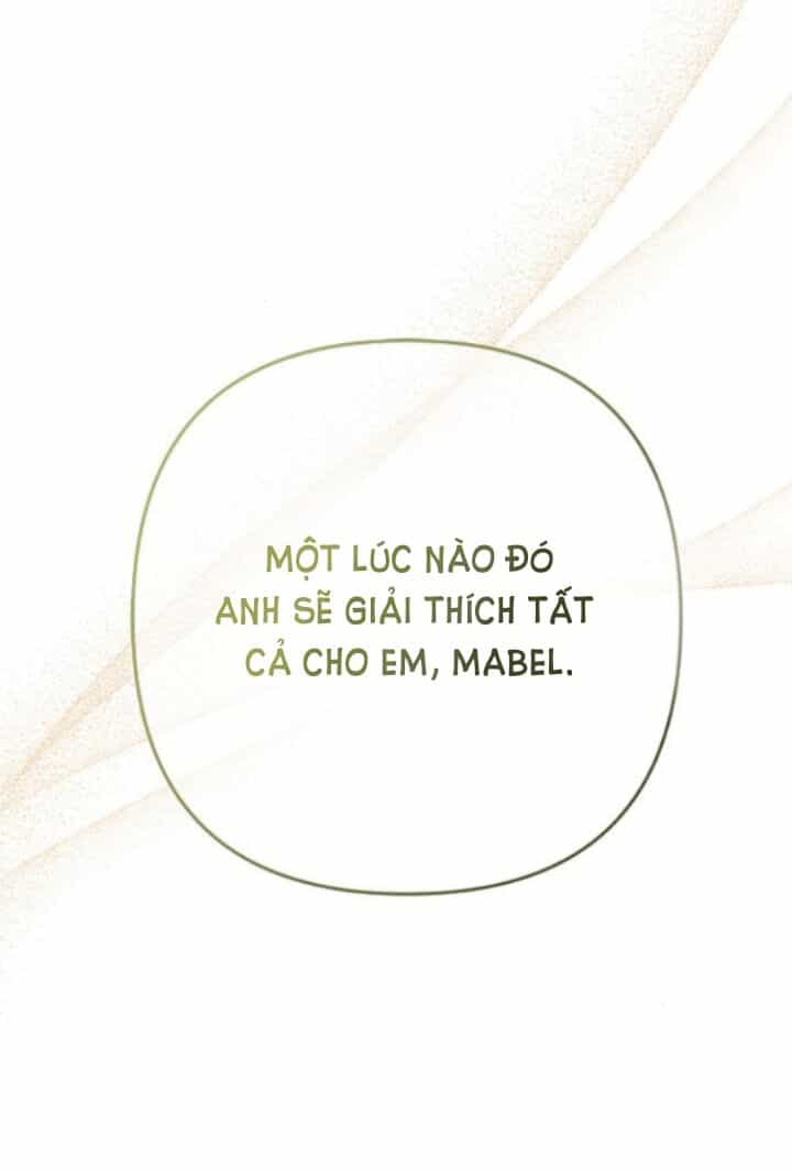 Bạo Chúa Bé Con - Chương 21.2 - ảnh 37