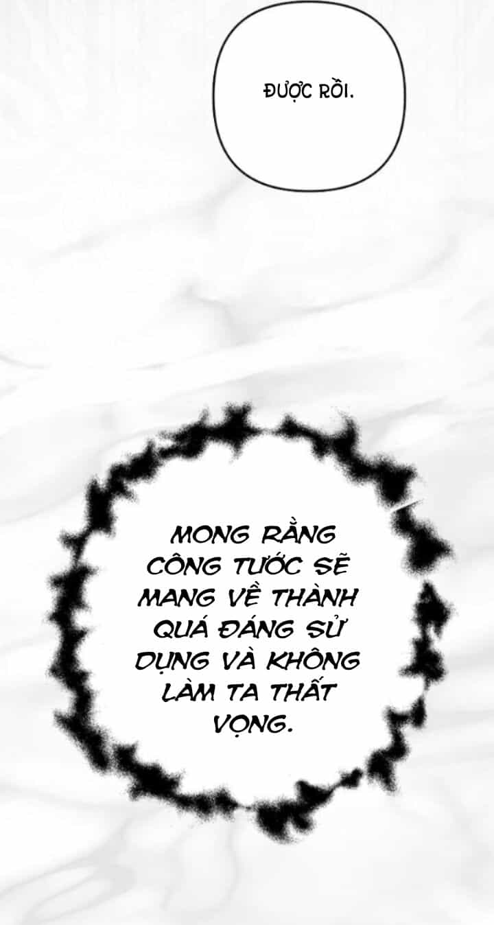 Bạo Chúa Bé Con - Chương 21.2 - ảnh 48