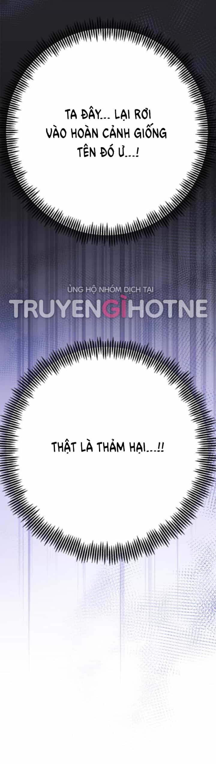 Bạo Chúa Bé Con - Chương 21.2 - ảnh 9