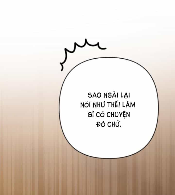 Bạo Chúa Bé Con - Chương 22.1 - ảnh 14