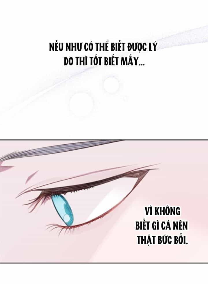 Bạo Chúa Bé Con - Chương 22.1 - ảnh 35