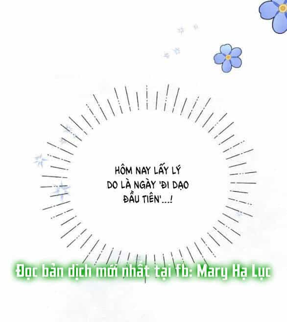 Bạo Chúa Bé Con - Chương 4.2 - ảnh 10