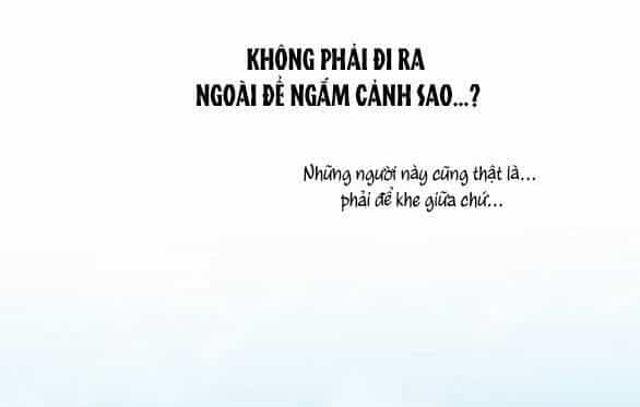 Bạo Chúa Bé Con - Chương 4.2 - ảnh 23
